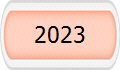 2023